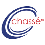 Chasse Cheer
