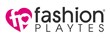 FashionPlaytes Reaches Major Milestone with One Million Registered...