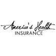 America’s Health Insurance Announces In-Person Assistance in Enrolling...