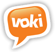 Voki Launches Virtual Teaching Assistants