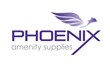 phoenix amenity supplies logo