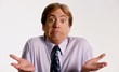 Lynne Curry of The Growth Company Releases Article-“Unorganized...