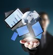 How Productivity of the Practice Can Be Improved Through EMR As...