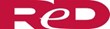 Worldline and ReD Partner to Offer Enhanced Integrated Fraud and...