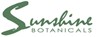 Sunshine Botanicals Names Jane Jones as Director of Business...