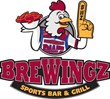 BreWingZ Sports Bar & Grill Launches New Billboard and Television...