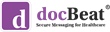 Medical Community Celebrates HIPAA Mobile Data Protection as docBeat...