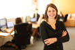 Hear Stories of Landing Page Optimization Success