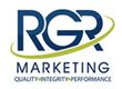 Fast Growing Lead Gen Company Makes Strategic Relocation Move