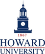 Howard University Spotlights the Economic Impact of Payday Lending in...