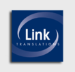 Link Translations Launches Partner Program