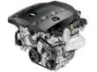 Used GMC Engines Added to Online Inventory at AutoEnginesforSale.com