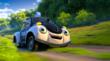 Qube! Rewires Render Pipeline at Scandinavia’s Biggest Animation...