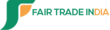 Fair Trade India Launched as Platform for Fair Trade Certified...