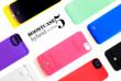 Boostcase Announces Hybrid Battery for iPhone 5