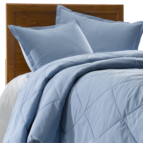 ... bedding, college bedding, dorm bundles, bedding for dorm, made in USA