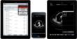 Teleradiology for iPhones and iPads Launched by TeleradTech