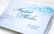 Owner of Creative Design Studio on The Creative Industry, Business...