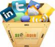 SEObyIndia.com Introduces New Plans for Customized SEO Services and...