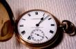 Jewellery Valuations by Independent Expert, a Recent ProfileTree...