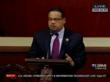 US Representative Keith Ellison Calls for Elimination of Preventable...