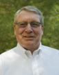 Stertil-Koni Names Rick Palmer National Account Manager