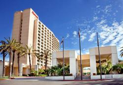 San Diego Mission Valley hotel deals, Mission Valley hotels, Hotels in Mission Valley, San Diego Mission Valley hotel