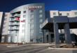 Courtyard Calgary Airport Offers Extra Incentives to Meeting Planners