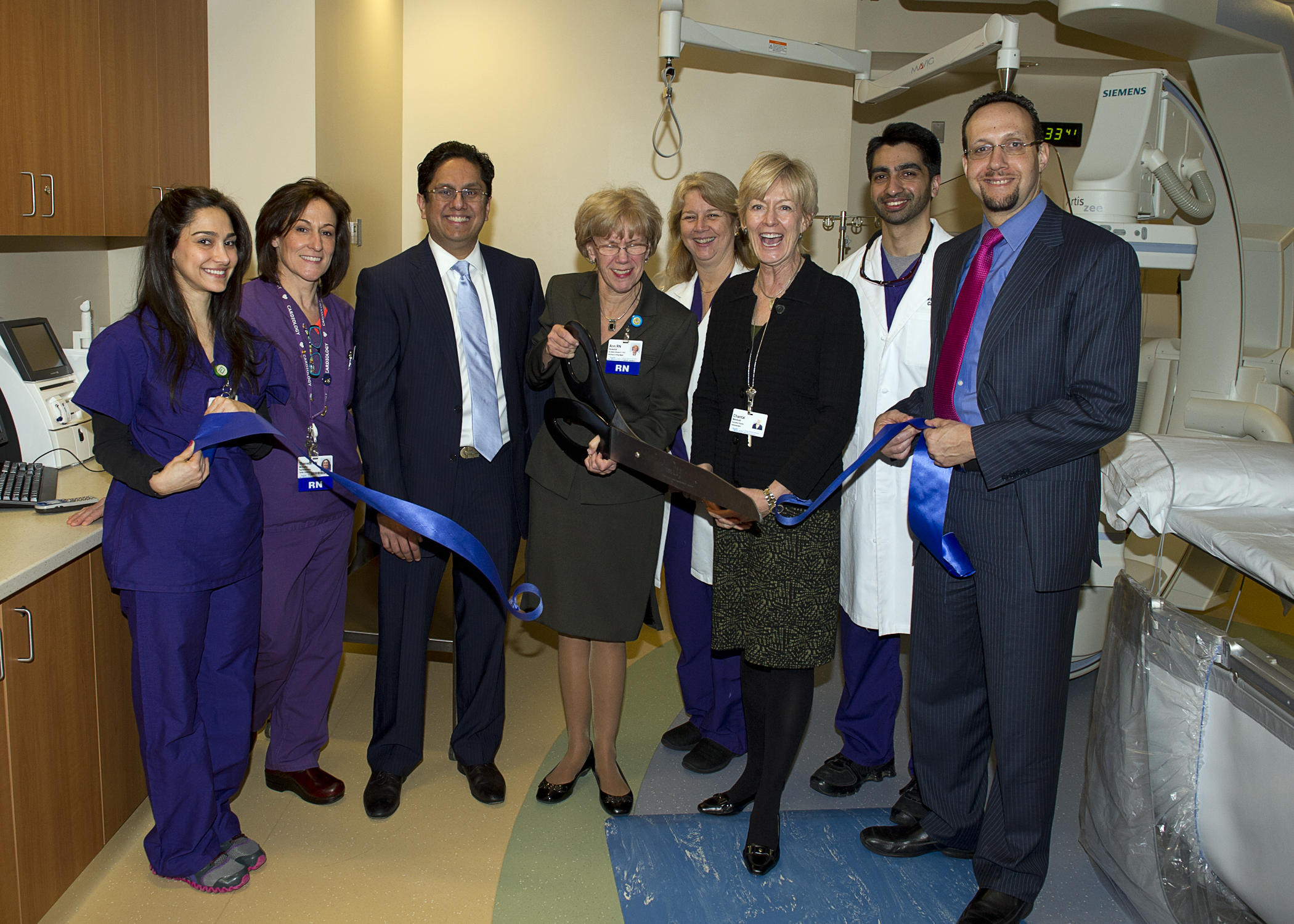 North Shore Lij Medical - vcqxdrt