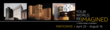 “Your World, Reimagined: A Global Design Competition” Now Accepting...