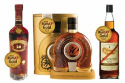 Rum Expert rum competition, rum awards, RumXP Awards, rum judges, RumXP competition