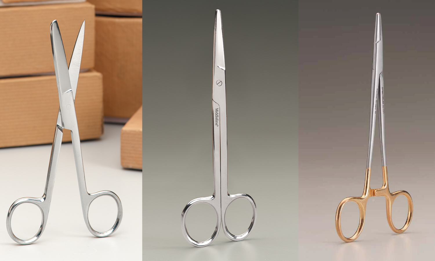 Spectrum Surgical Instruments Introduces Spectra Scru vrogue.co