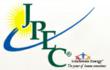 Survalent Technology Commissions a New SCADA System for Jackson...