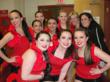 HealthQuest's Q-Dynamics Dance Team Brings Home Honors at...