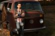 Former NBC 'The Voice' Contestant Benji And His Band Built To...