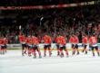 NHL Playoff Luxury Suites, Ticket Packages, and Hotel Room...
