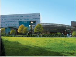 Rec-Center-at-UC