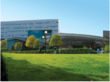 University of Cincinnati Campus Recognized Among the Greenest in...