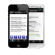 Education Leaders, SchoolInfoApp Predict Every K-12 School Will Soon...