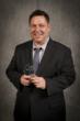 RE/MAX Presents Honors for Technology Leadership and Top Websites