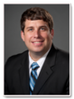 HMHP Welcomes Lucas W. Henn, MD to Heart Program
