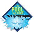America's Best Above Ground Pools Now Available in Custom Packages