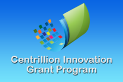 Centrillion Innovation Grant Program