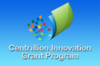 Centrillion Biosciences Announces Next-Gen Sequencing Innovation Grant...