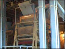 seed mill