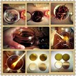 New Multiple Sclerosis Treatment Gives Effective Results with Herbal...