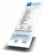 Physician Salary Calculator: Valuable Tool for Locums Recruiters from...