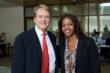 Earth Week: American University Launches William K. Reilly Fund for...