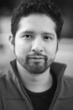 Sergio Alvarado, C.D.C of Brunch Store Media to Hold Special One Day...