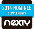 Heel Inc's. Reboost and Traumeel Brands Receive Industry...